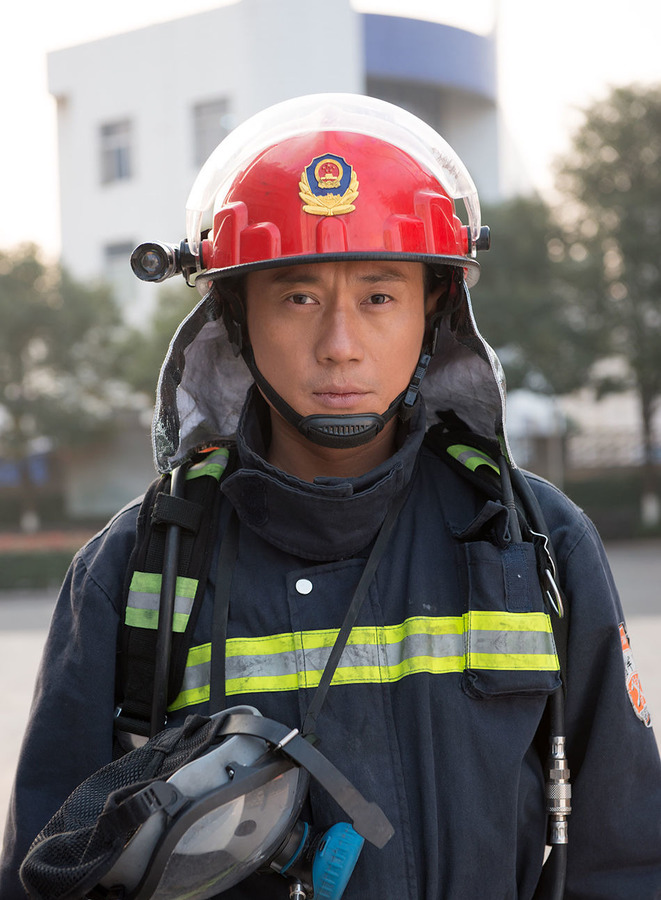 火线出击资料页_娱乐资料库_新浪娱乐_新浪网