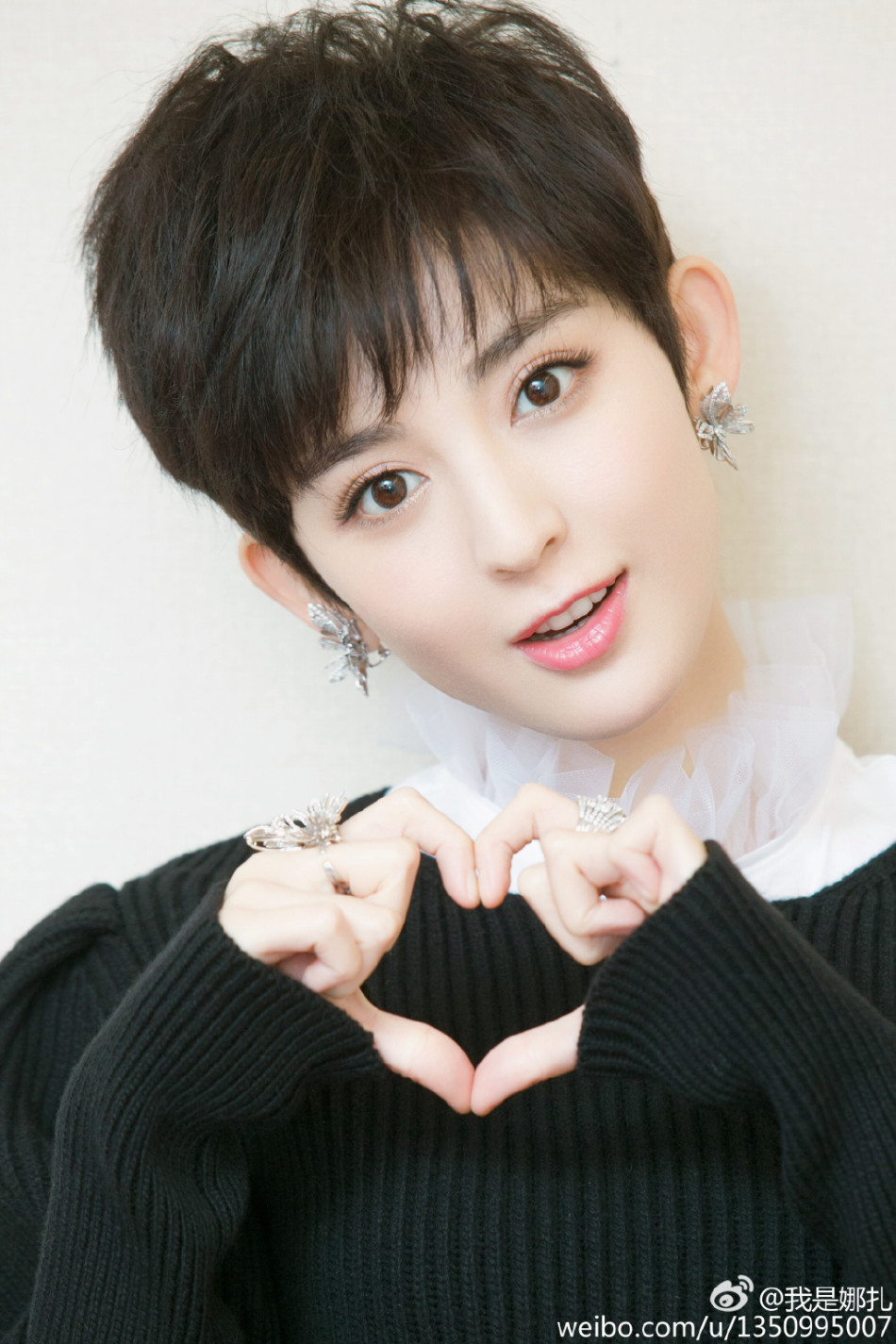 图片浏览最终页面