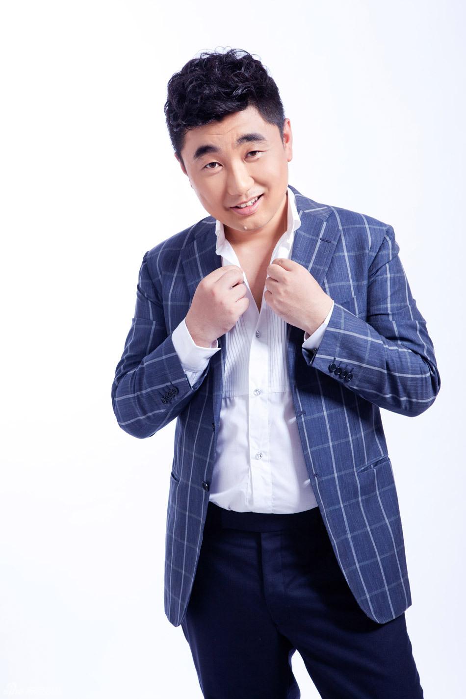 周德华资料页_娱乐资料库_新浪娱乐_新浪网