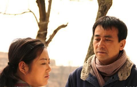 小麦进城资料页_娱乐资料库_新浪娱乐_新浪网