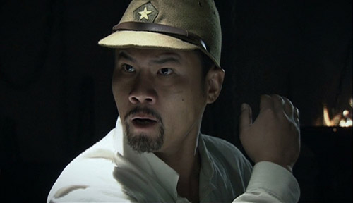 摩西密码资料页_娱乐资料库_新浪娱乐_新浪网