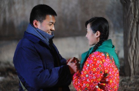 一生只爱你资料页_娱乐资料库_新浪娱乐_新浪网