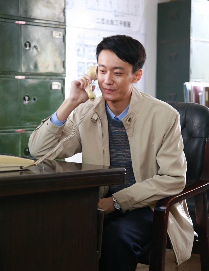 俺娘田小草资料页_娱乐资料库_新浪娱乐_新浪网