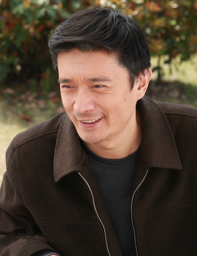 俺娘田小草资料页_娱乐资料库_新浪娱乐_新浪网