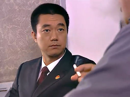 红罂粟资料页_娱乐资料库_新浪娱乐_新浪网