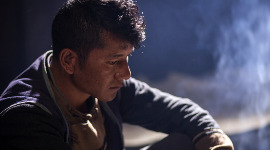 图片浏览最终页面