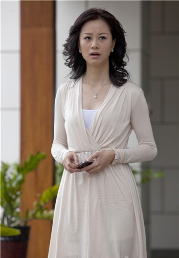 第二次人生资料页_娱乐资料库_新浪娱乐_新浪网