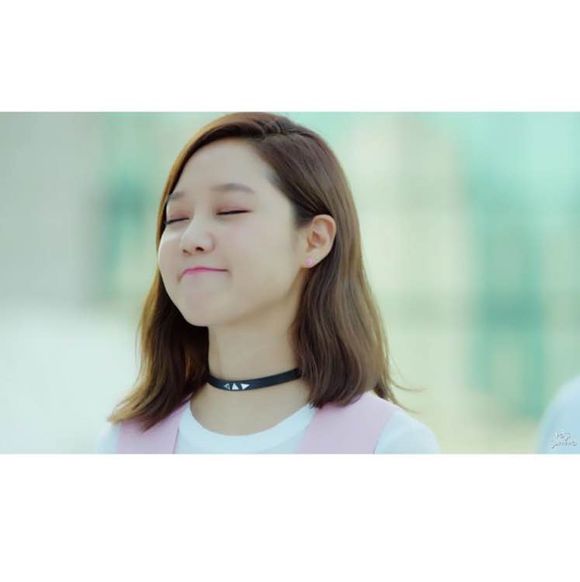 制作人资料页_娱乐资料库_新浪娱乐_新浪网