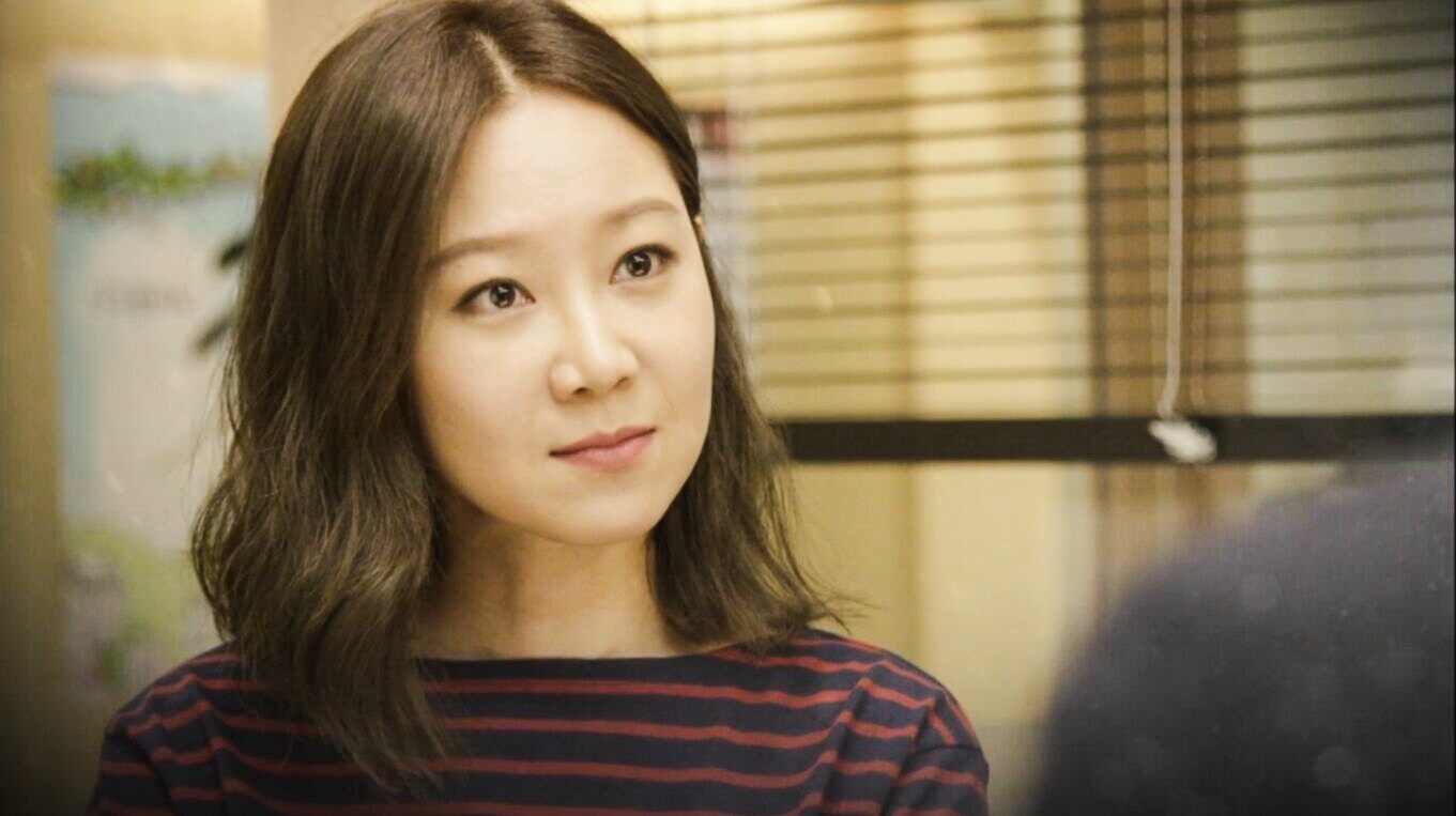 制作人资料页_娱乐资料库_新浪娱乐_新浪网