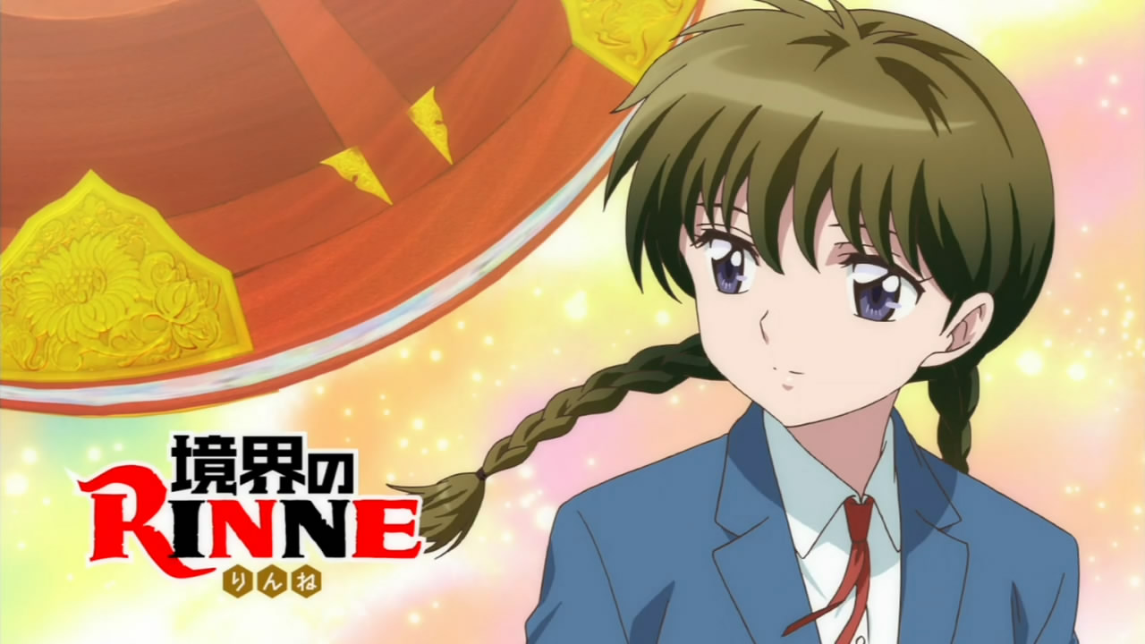 海报剧照剧情:少女真宫樱自从幼年时被堕魔死神带离之后,获得看见幽灵