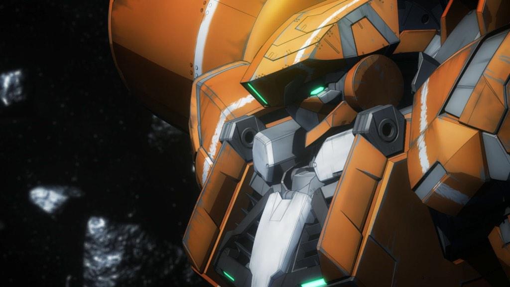 aldnoahzero