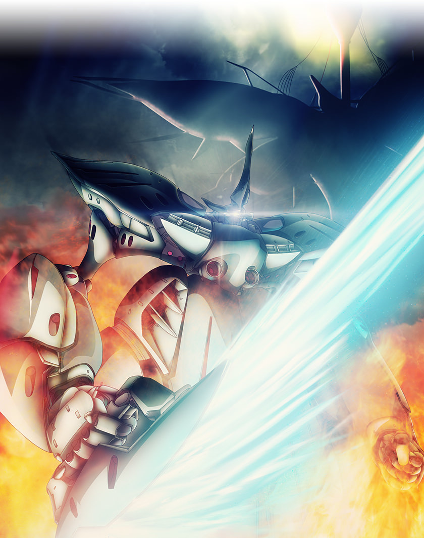 aldnoah.zero资料页_娱乐资料库_新浪娱乐_新浪网