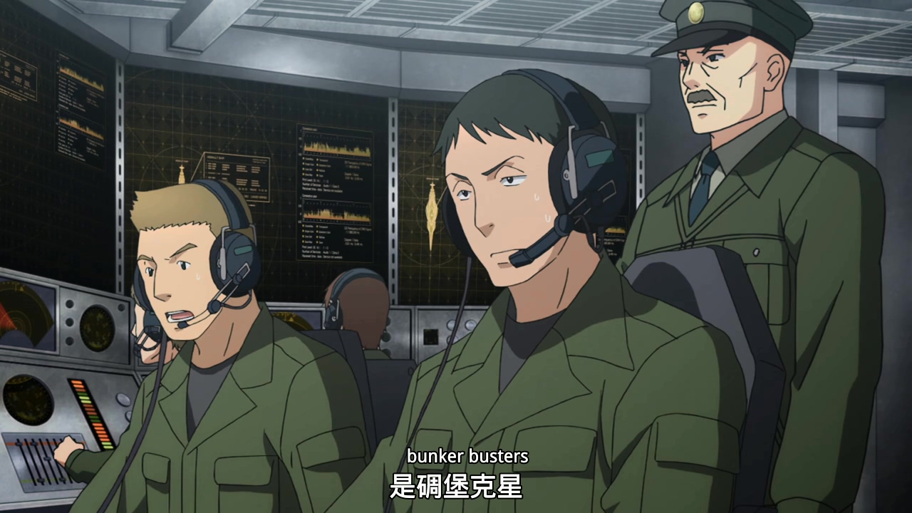 aldnoah.zero资料页_娱乐资料库_新浪娱乐_新浪网