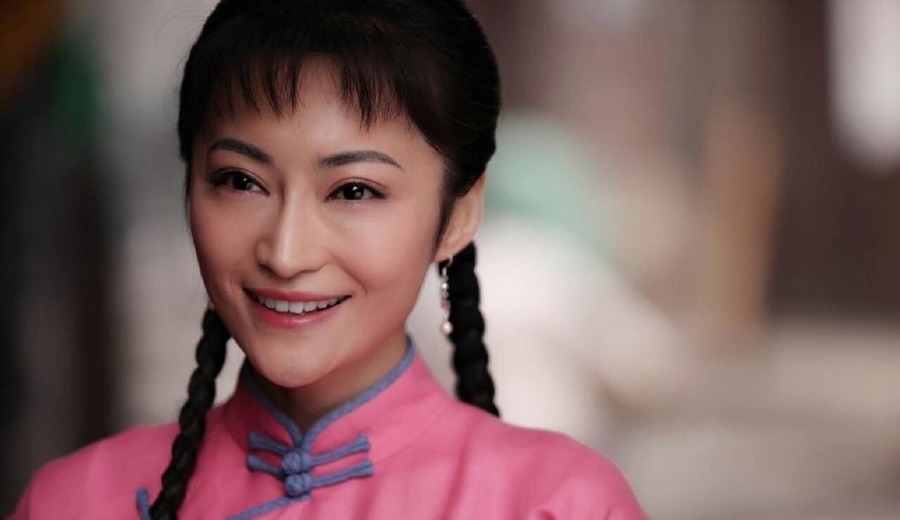 硬骨头资料页_娱乐资料库_新浪娱乐_新浪网