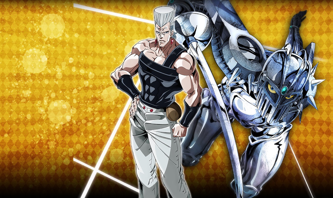 图片浏览最终页面