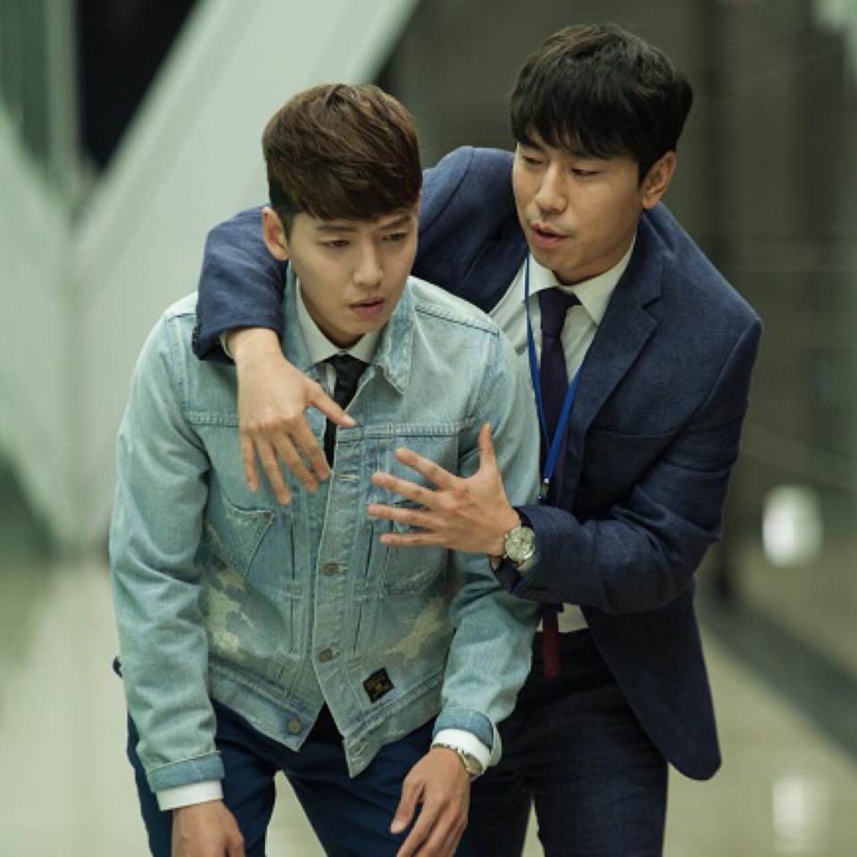 陷入纯情资料页_娱乐资料库_新浪娱乐_新浪网