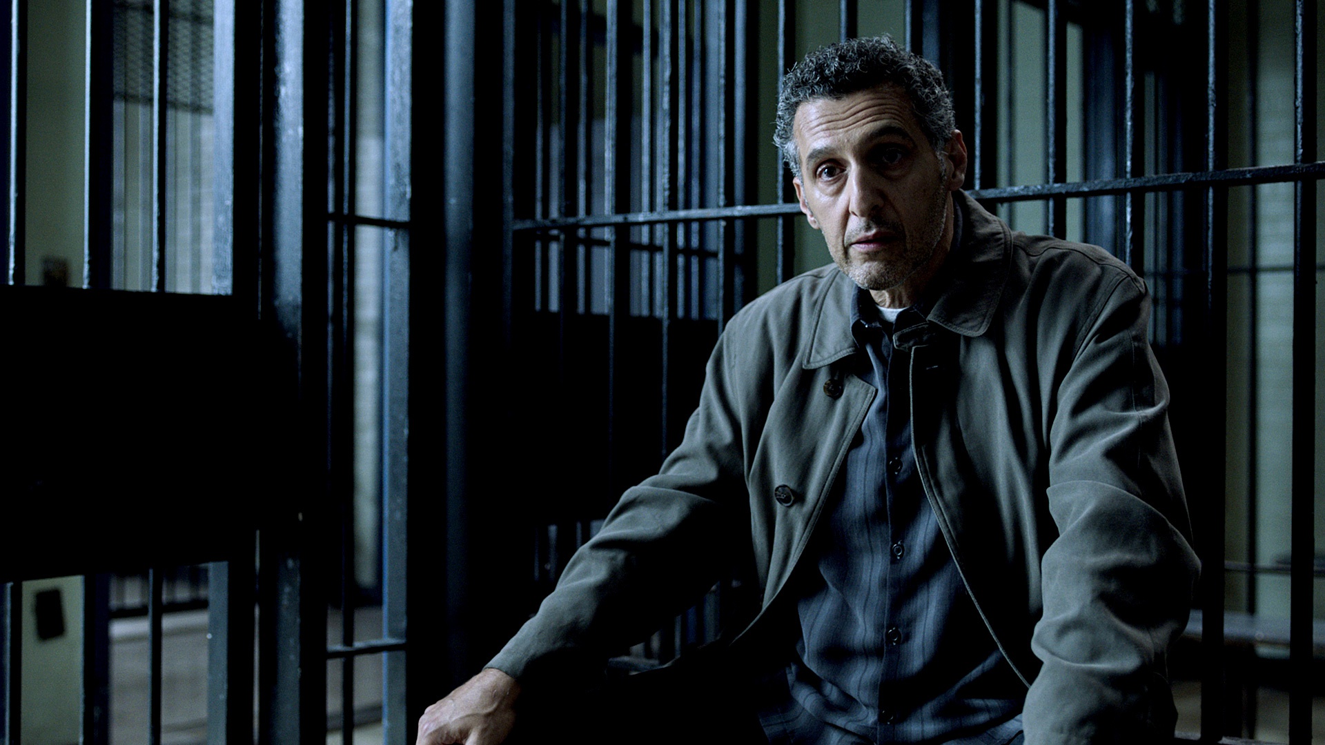 罪夜之奔资料页_娱乐资料库_新浪娱乐_新浪网