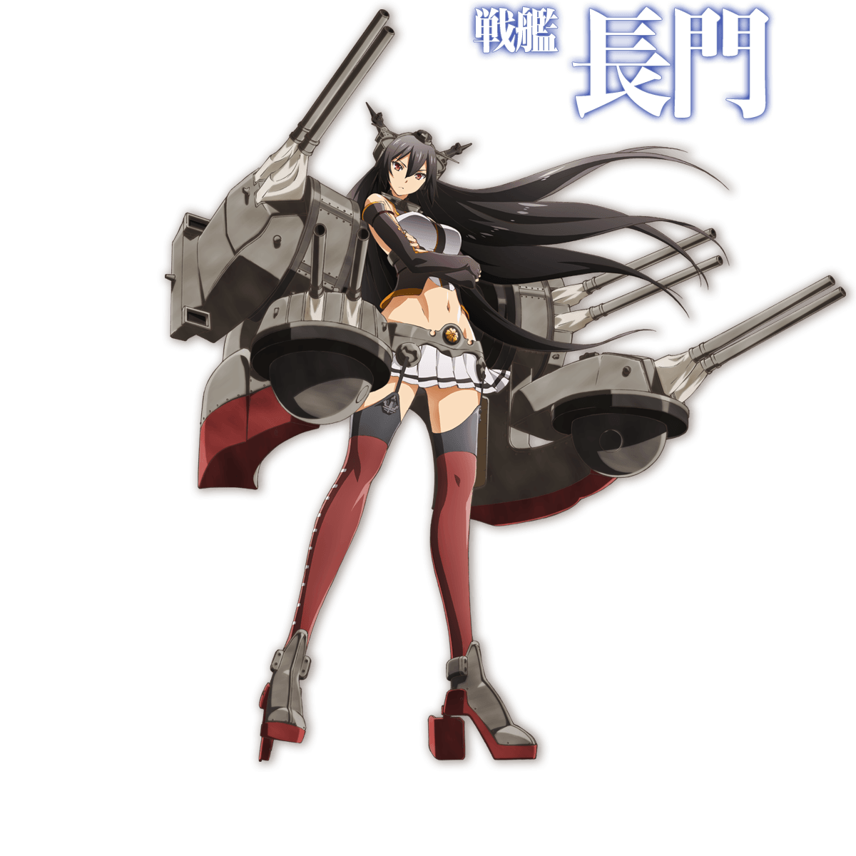 舰队收藏资料页_娱乐资料库_新浪娱乐_新浪网