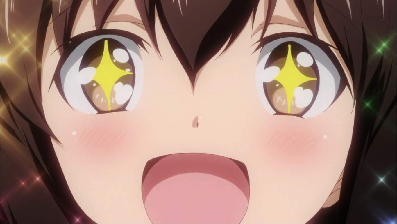 舰队收藏资料页_娱乐资料库_新浪娱乐_新浪网