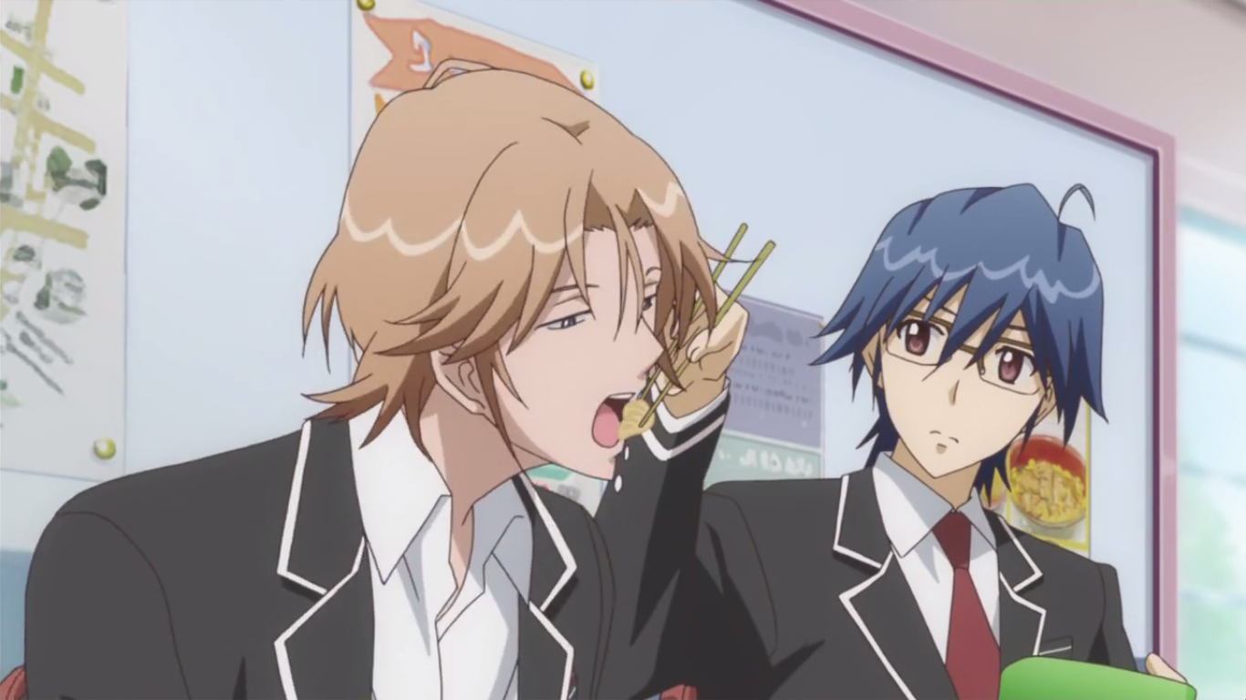 美男高校地球防卫部love资料页_娱乐资料库_新浪娱乐_新浪网