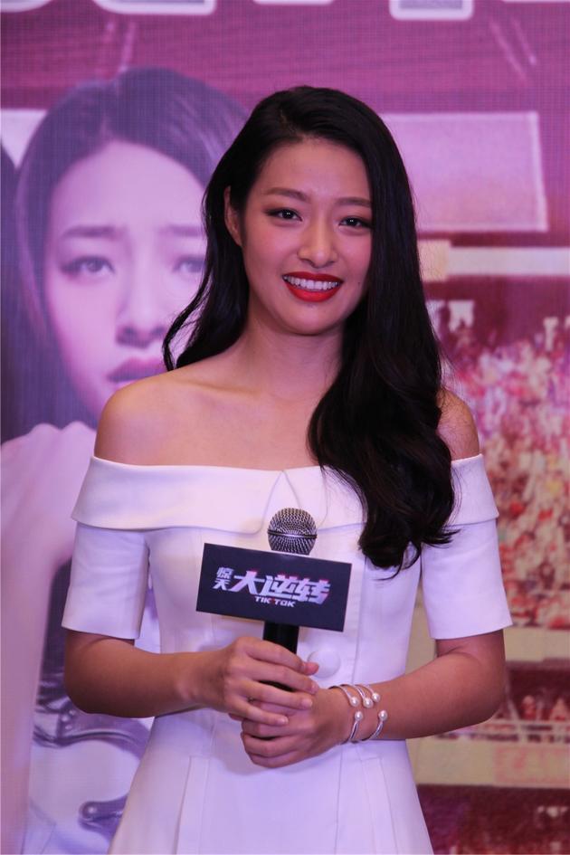 惊天大逆转资料页_娱乐资料库_新浪娱乐_新浪网