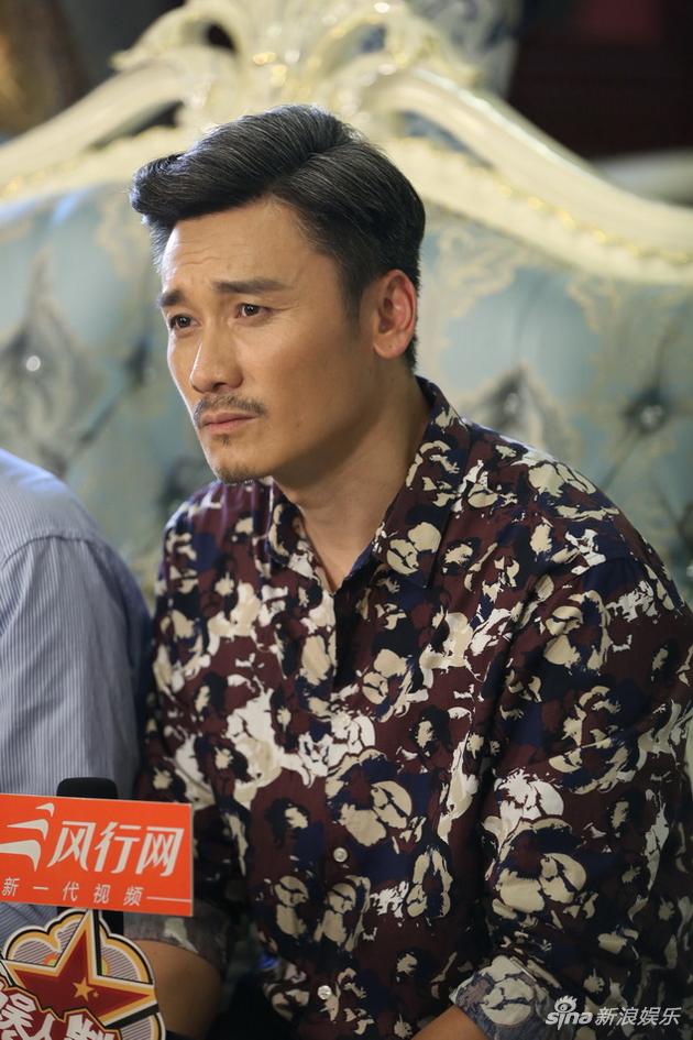 下一站,别离资料页_娱乐资料库_新浪娱乐_新浪网