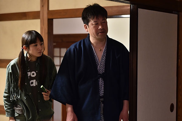 拥有神之舌的男人资料页_娱乐资料库_新浪娱乐_新浪网