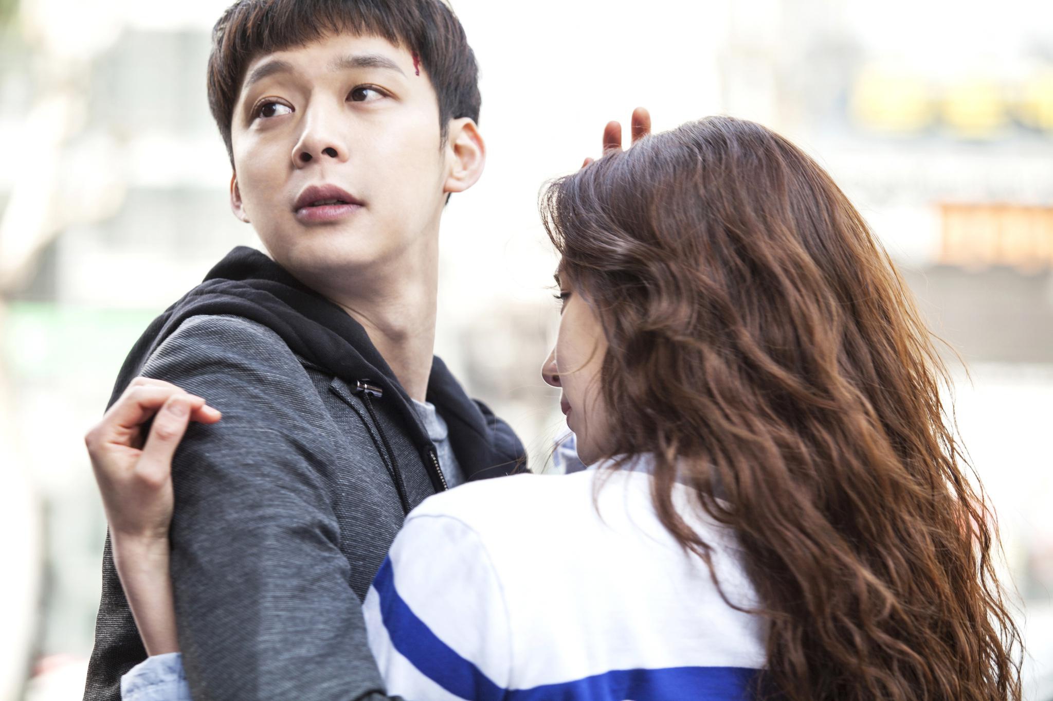 图片浏览最终页面