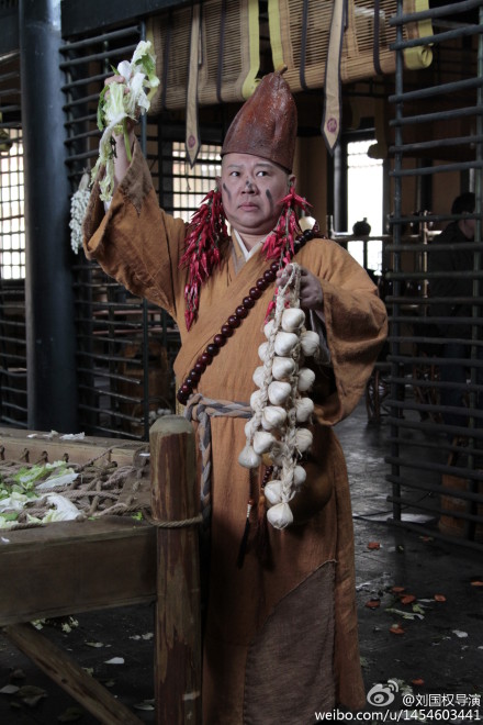 济公传资料页_娱乐资料库_新浪娱乐_新浪网