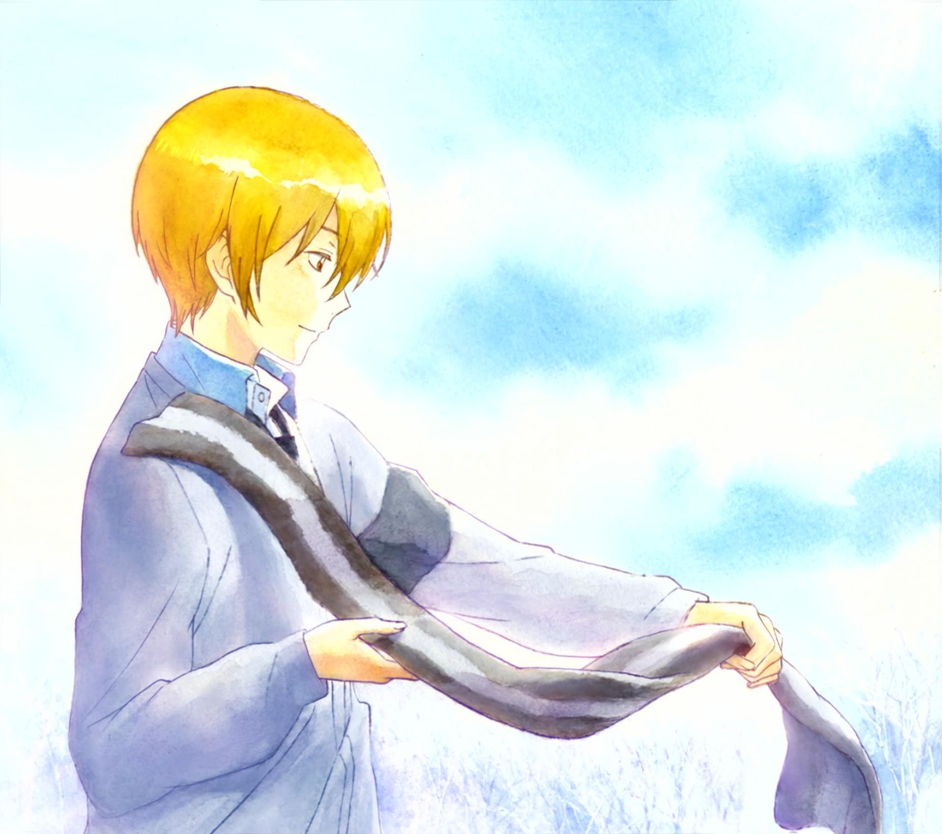 重生计划资料页_娱乐资料库_新浪娱乐_新浪网