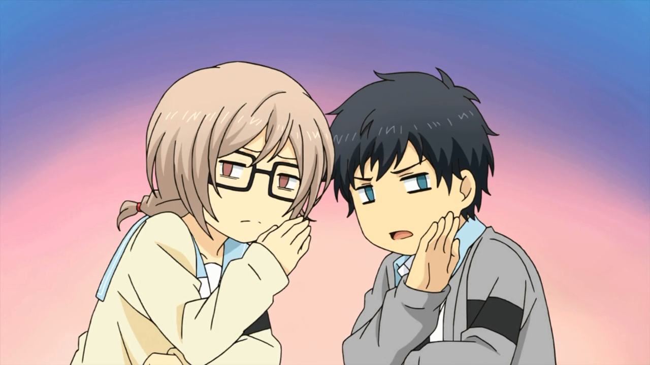 重生计划资料页_娱乐资料库_新浪娱乐_新浪网