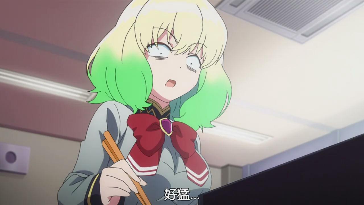 双星之阴阳师资料页 娱乐资料库 新浪娱乐 新浪网 双星之阴阳师资料页 娱乐资料库 新浪娱乐 新浪网