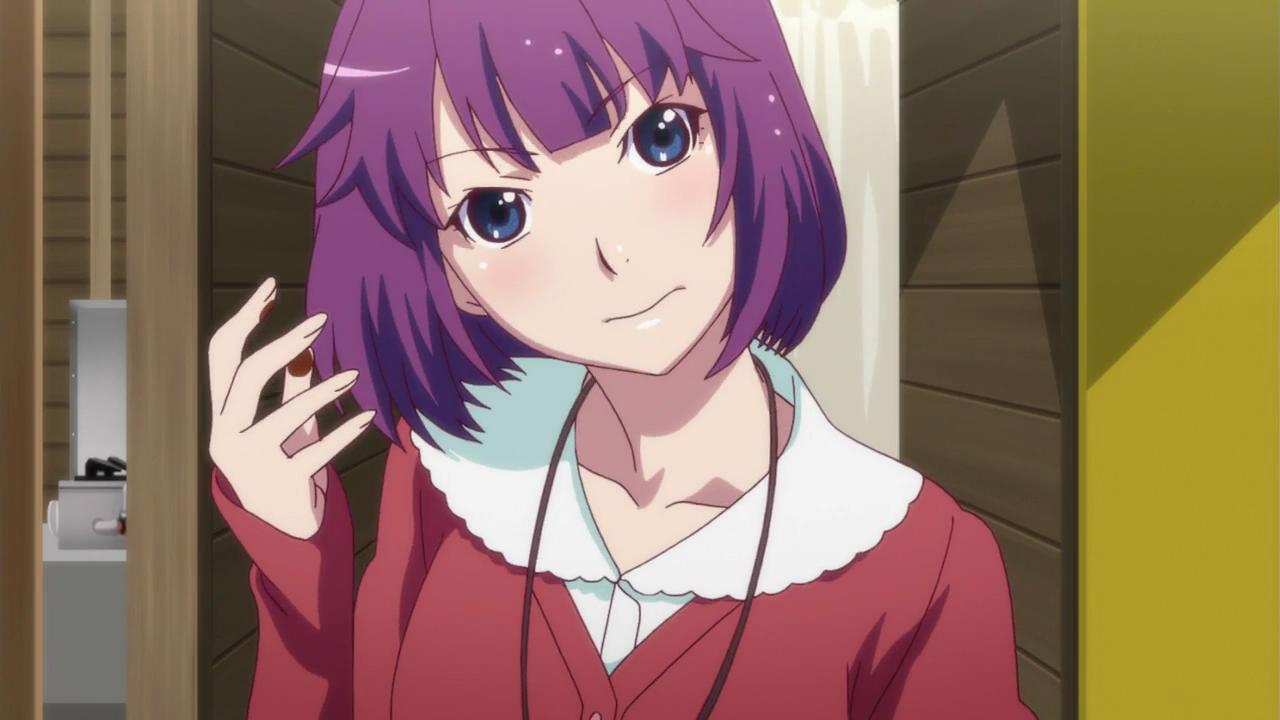 凭物语 资料页_娱乐资料库_新浪娱乐_新浪网