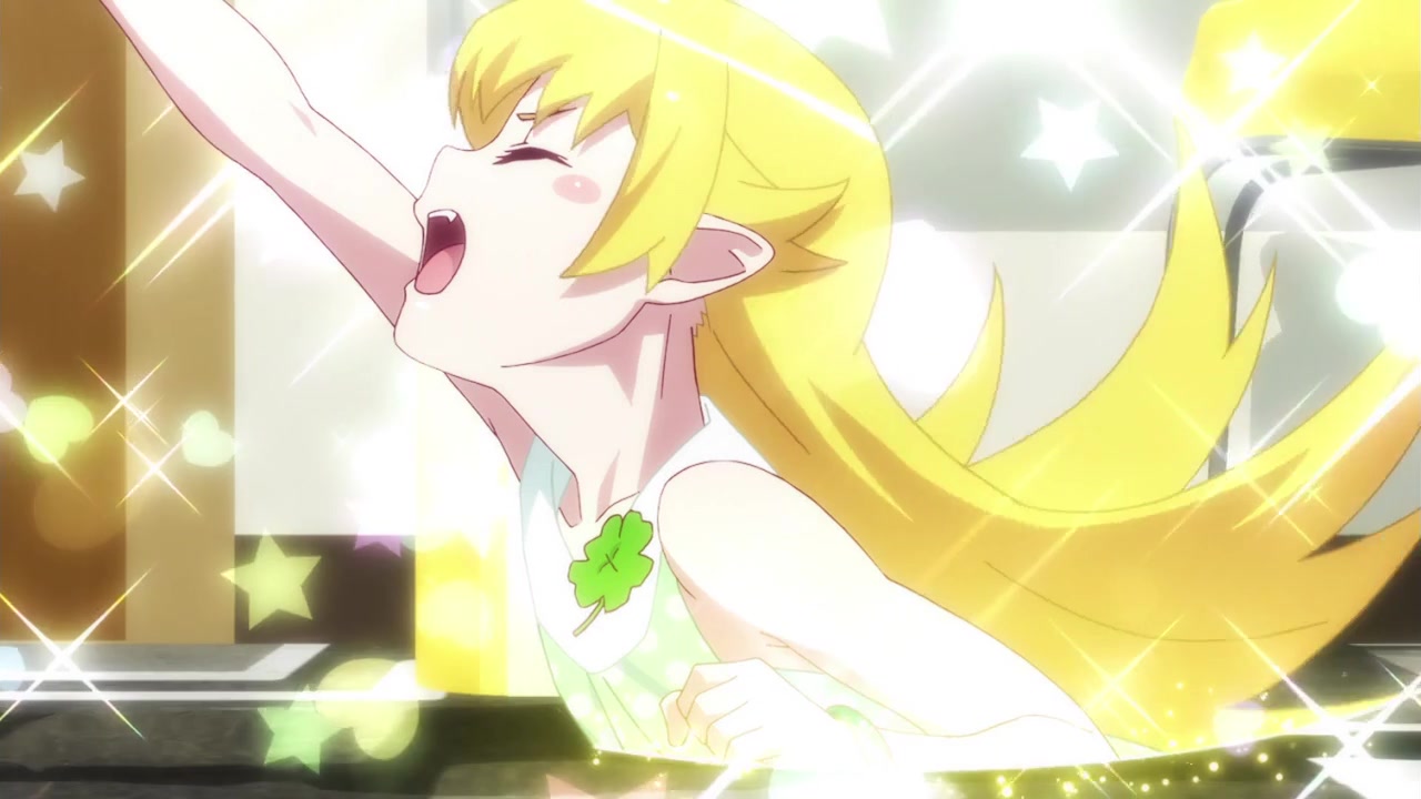 凭物语 资料页_娱乐资料库_新浪娱乐_新浪网