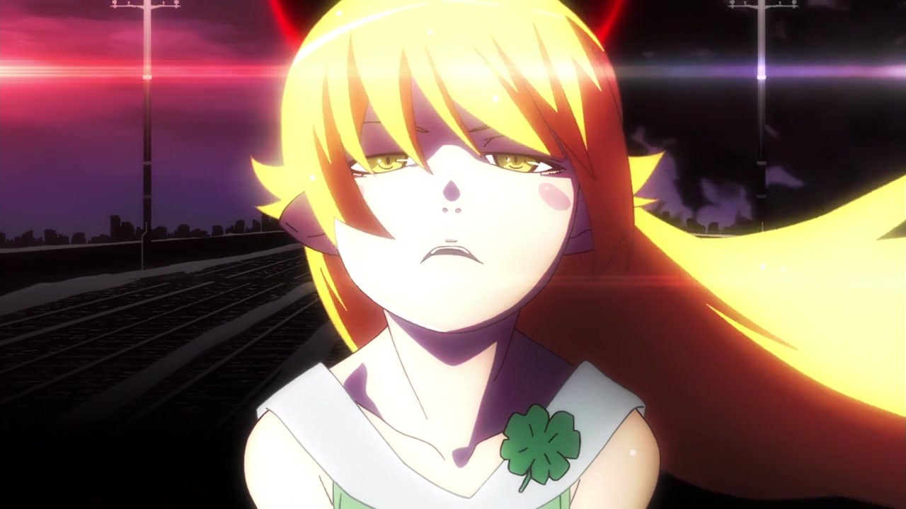 凭物语 资料页_娱乐资料库_新浪娱乐_新浪网