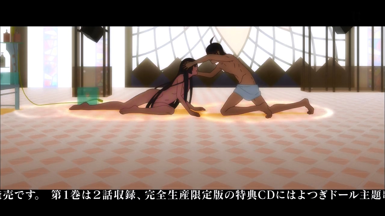 凭物语 资料页_娱乐资料库_新浪娱乐_新浪网