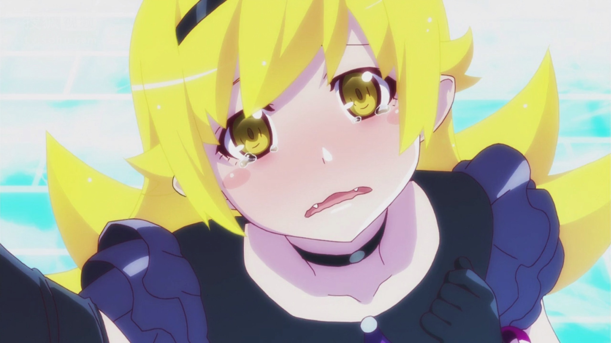 凭物语 资料页_娱乐资料库_新浪娱乐_新浪网