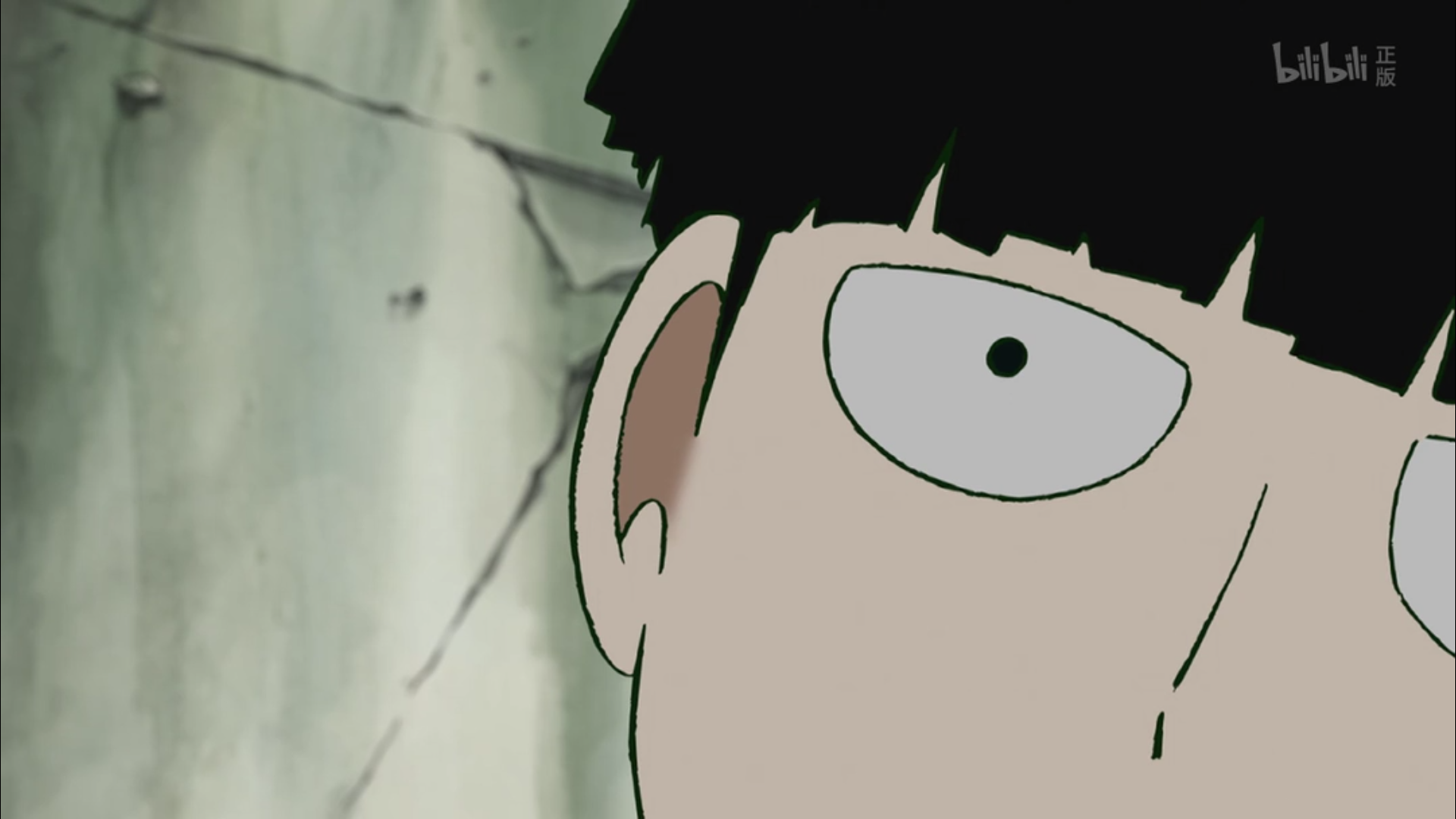 灵能百分百资料页_娱乐资料库_新浪娱乐_新浪网