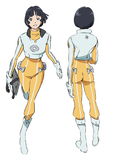 高达g之复国运动资料页_娱乐资料库_新浪娱乐_新浪网