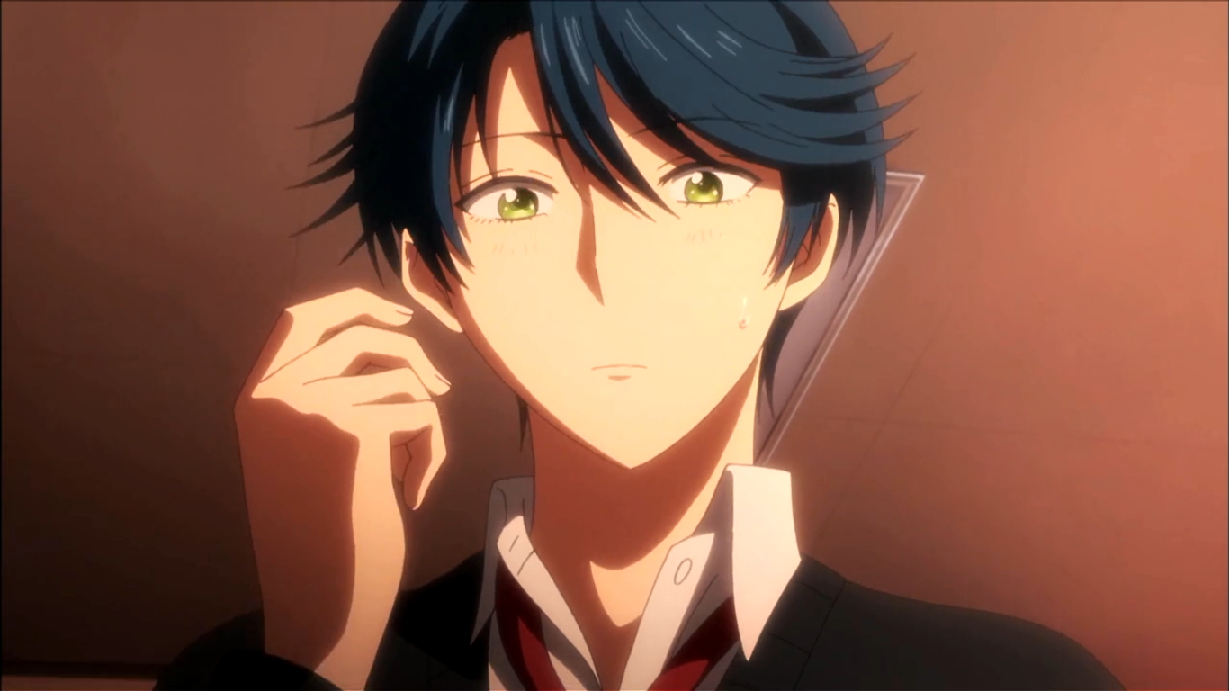 月刊少女野崎君资料页_娱乐资料库_新浪娱乐_新浪网