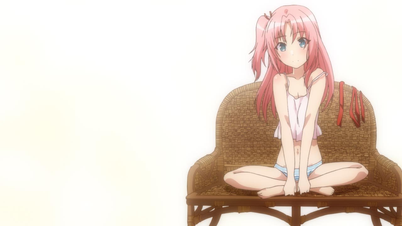 搞姬日常资料页_娱乐资料库_新浪娱乐_新浪网