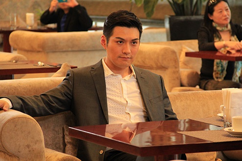 岳父太囧资料页_娱乐资料库_新浪娱乐_新浪网