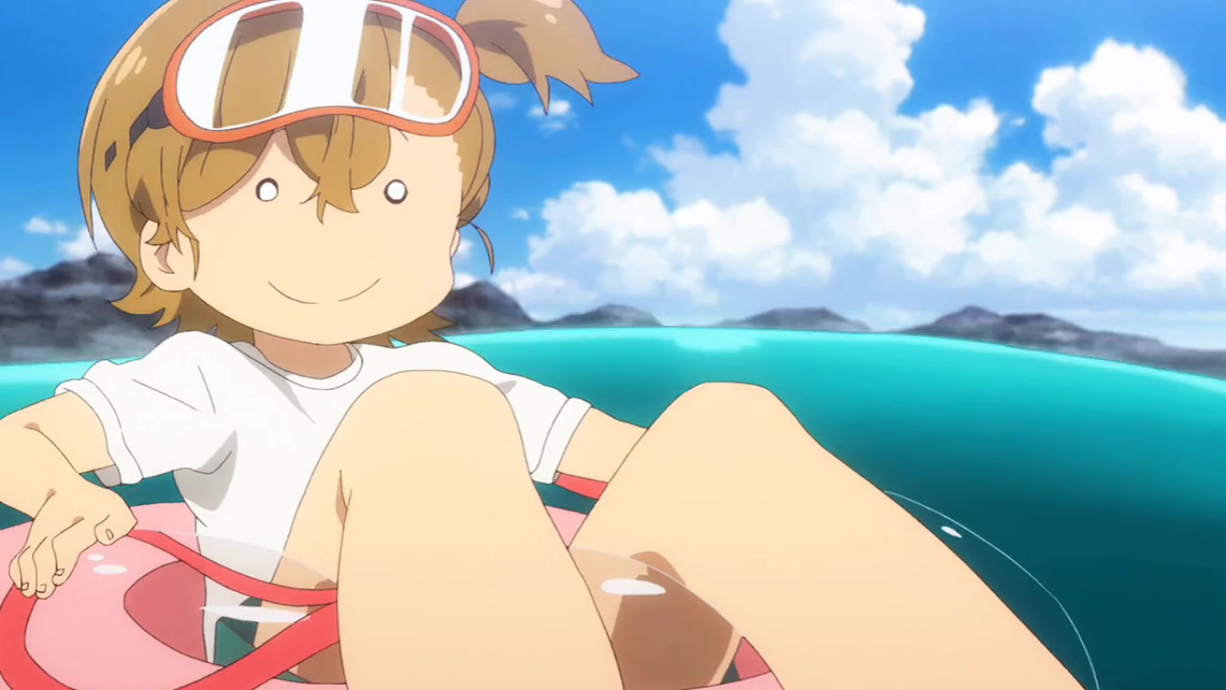 元气囝仔资料页_娱乐资料库_新浪娱乐_新浪网