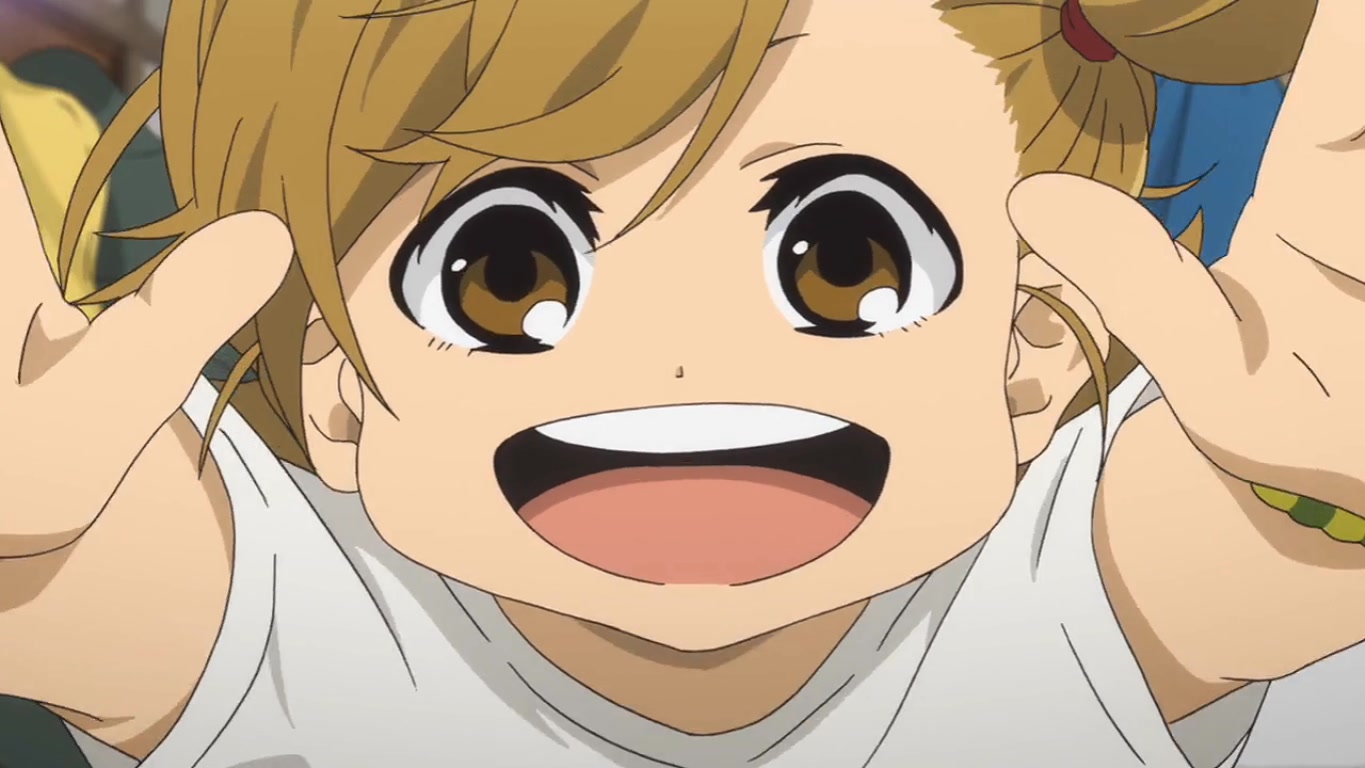 元气囝仔资料页_娱乐资料库_新浪娱乐_新浪网