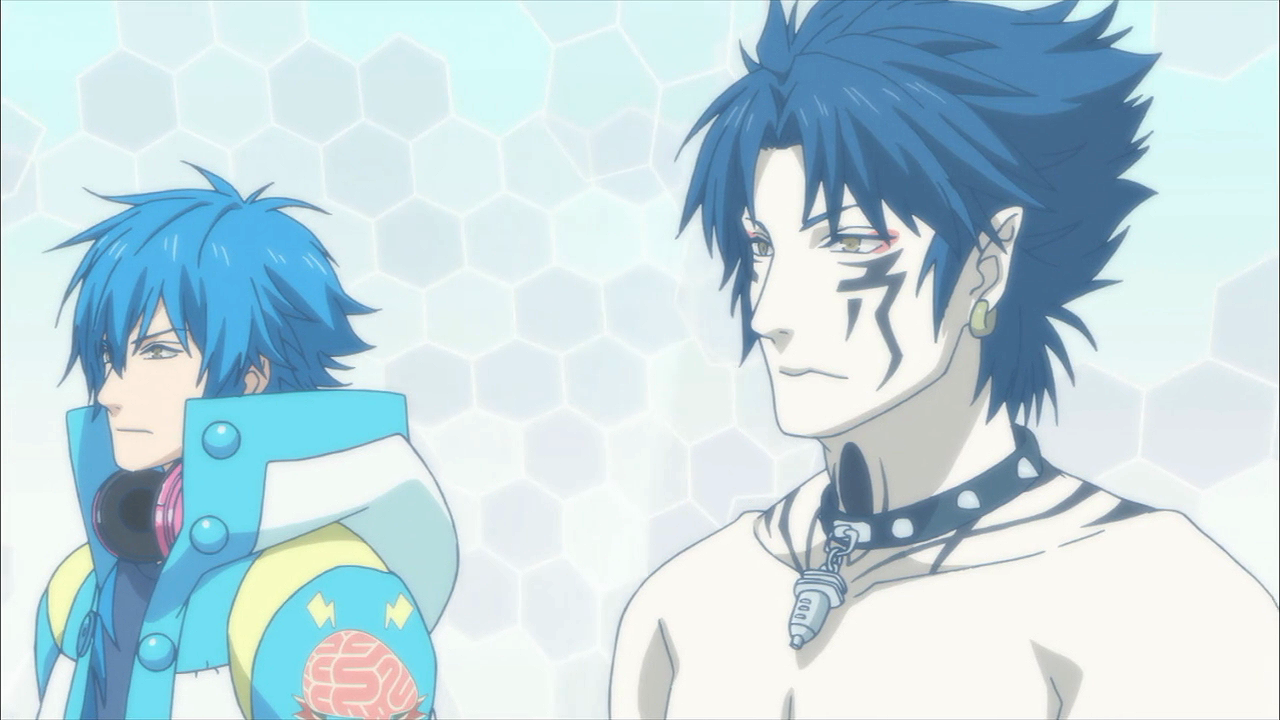 戏剧性谋杀资料页_娱乐资料库_新浪娱乐_新浪网