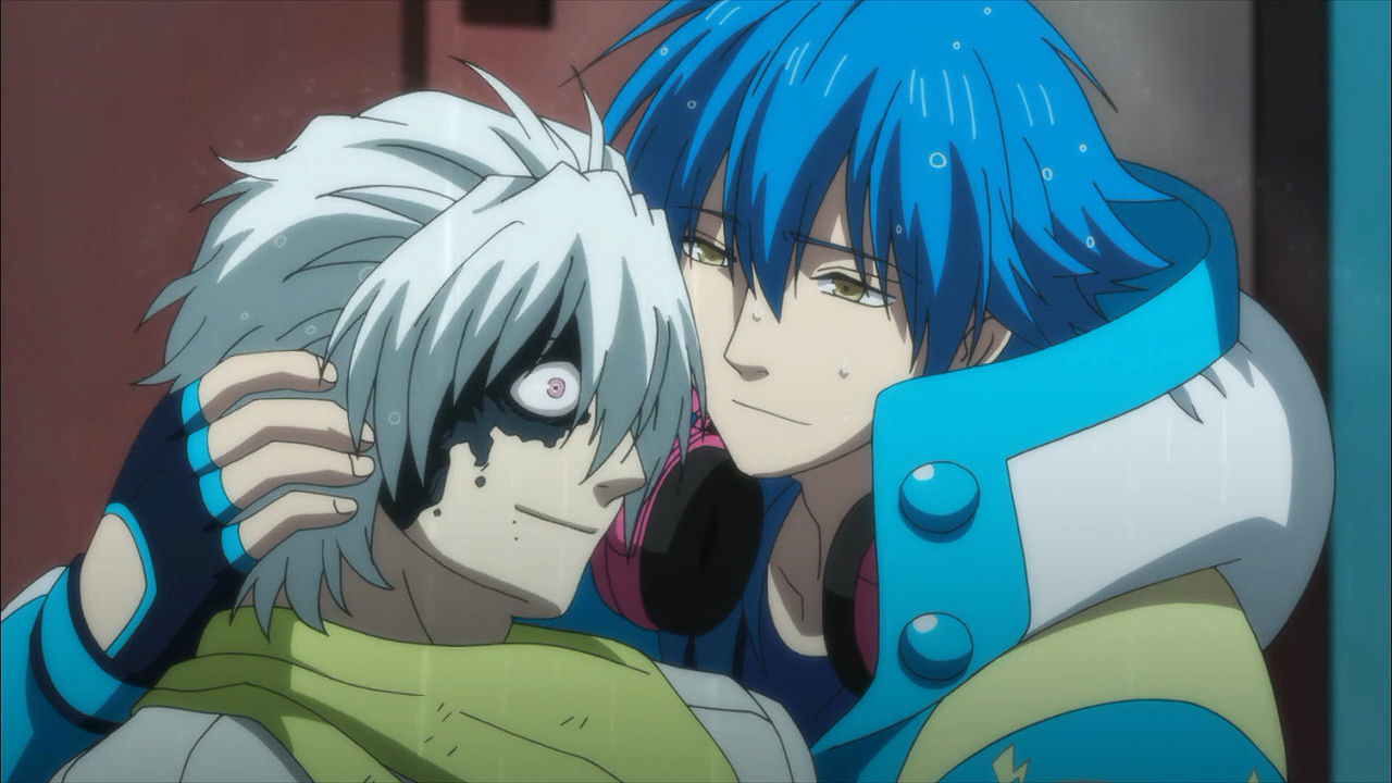 戏剧性谋杀资料页_娱乐资料库_新浪娱乐_新浪网