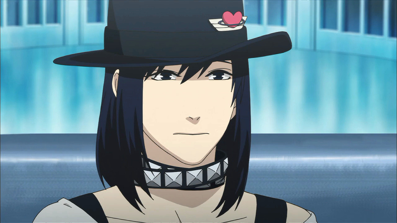 戏剧性谋杀资料页_娱乐资料库_新浪娱乐_新浪网