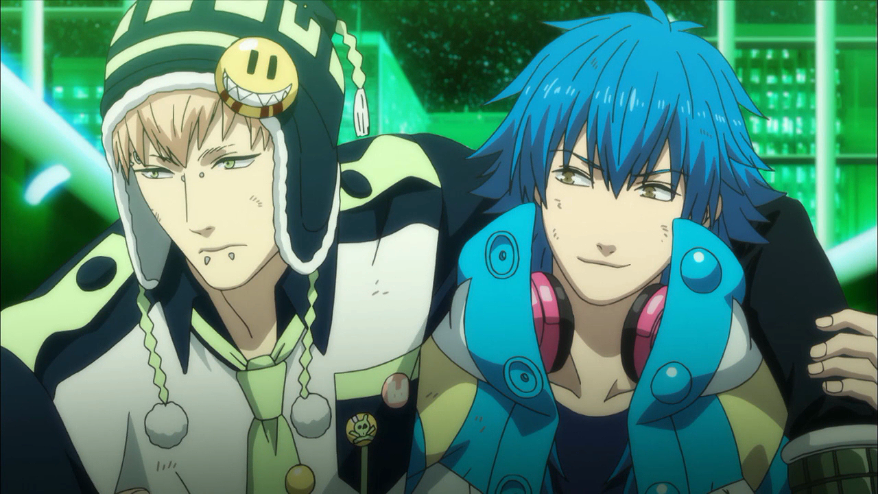 戏剧性谋杀资料页_娱乐资料库_新浪娱乐_新浪网