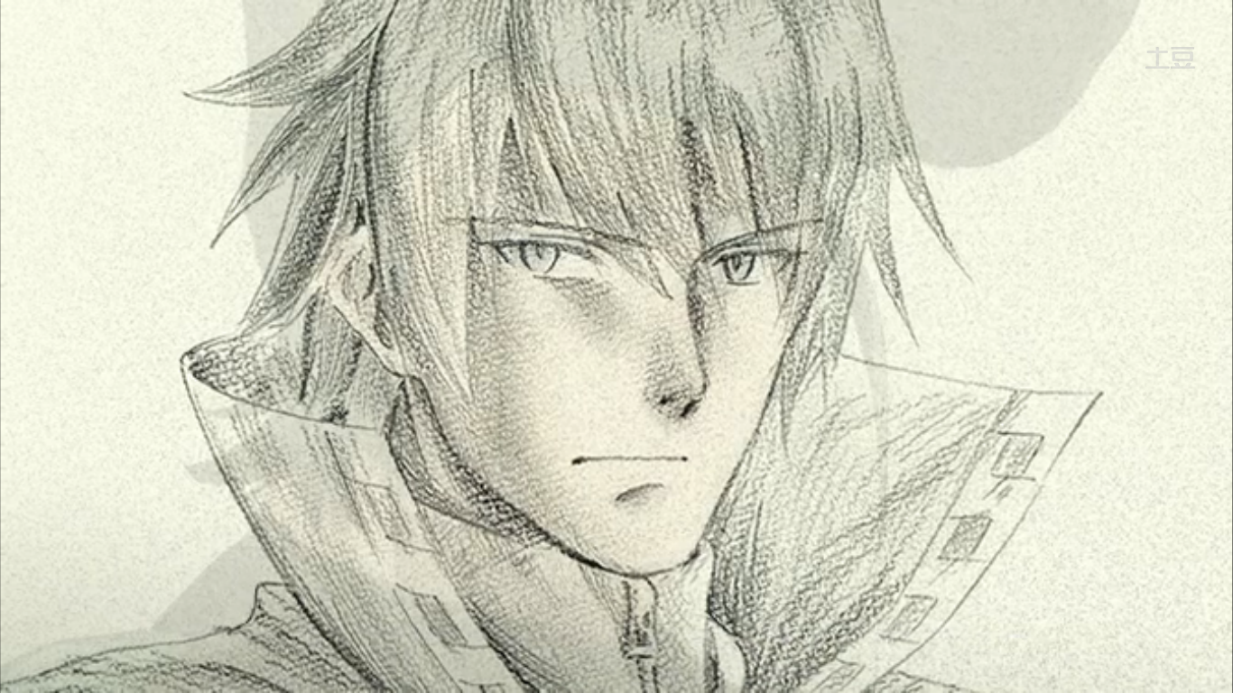 斩·赤红之瞳资料页_娱乐资料库_新浪娱乐_新浪网