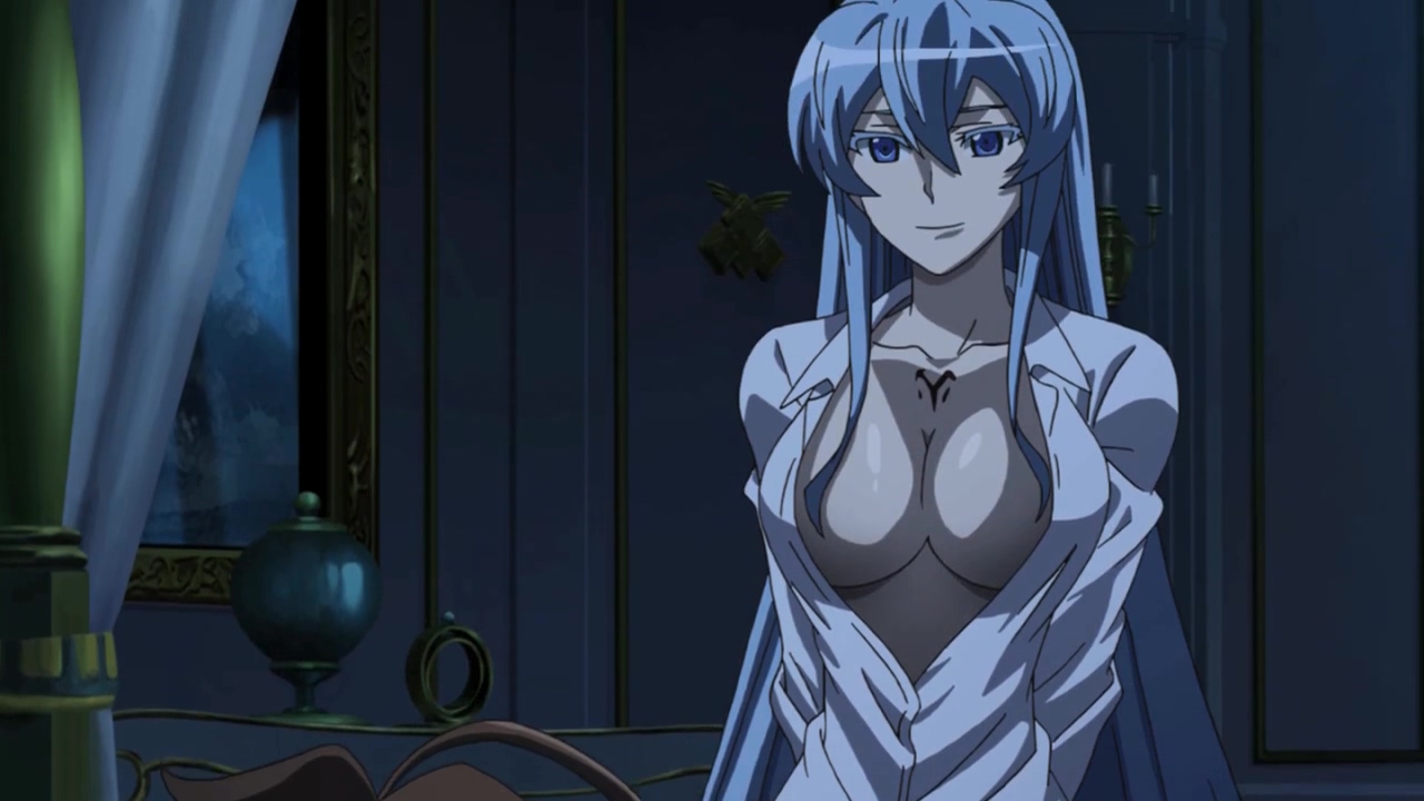 斩·赤红之瞳资料页_娱乐资料库_新浪娱乐_新浪网